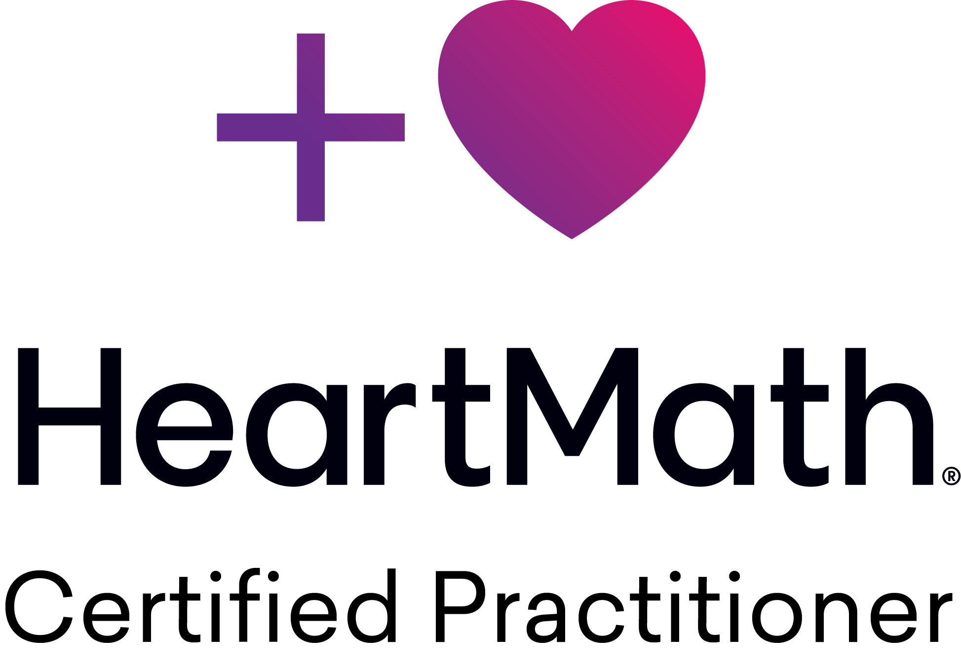 The Magic of HeartMath
