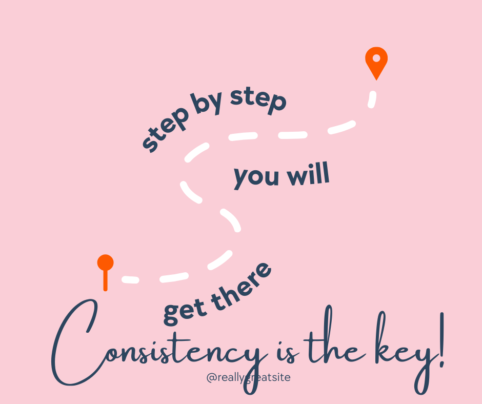 Ditch the “New Year, New You” Pressure: Embrace Sustainable Growth Instead